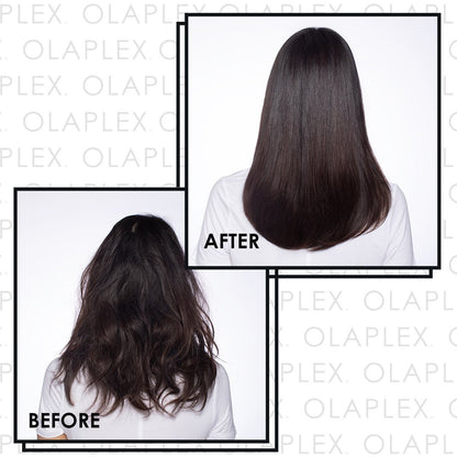 Olaplex Bond Maintenance System Kit - Shelley and Co