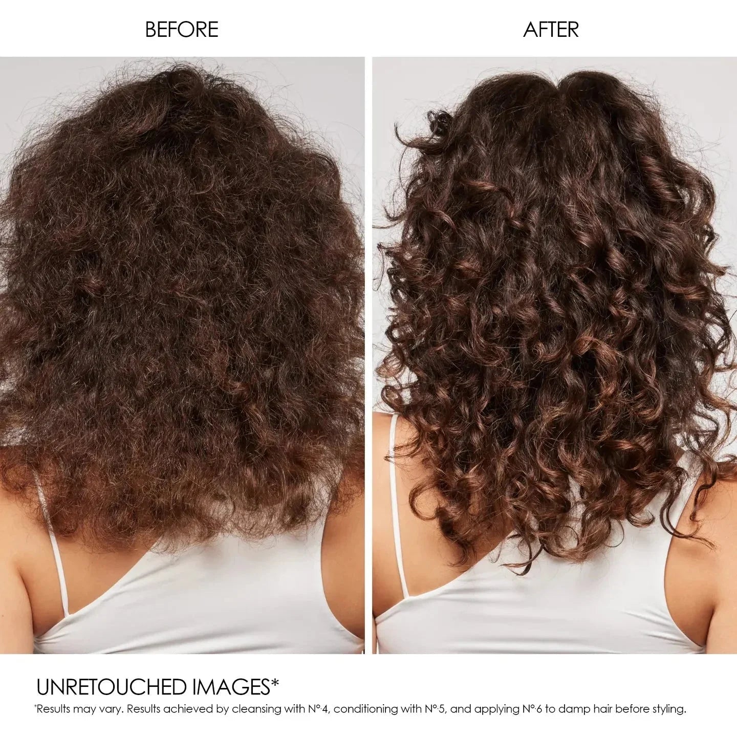 Olaplex Clarify and Maintain Duo - Shelley and Co