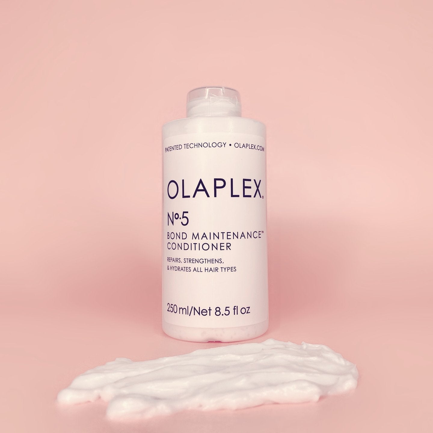 Olaplex Cleanse and Condition Duo