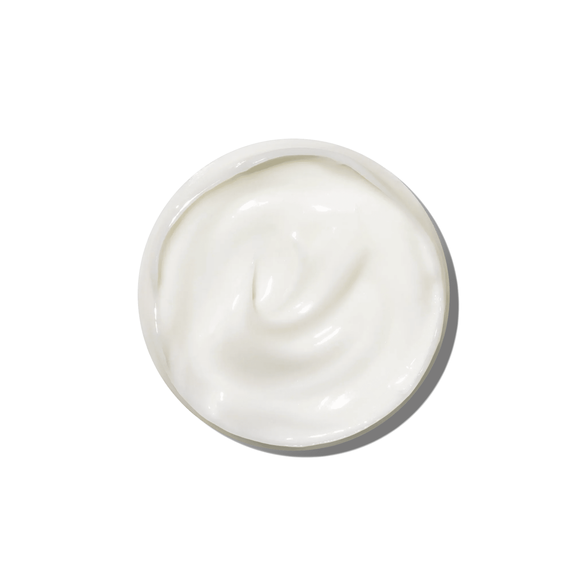 Olaplex Enhance Blonde and Maintain Duo - Shelley and Co