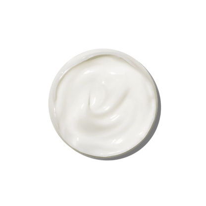 Olaplex Enhance Blonde and Maintain Duo - Shelley and Co