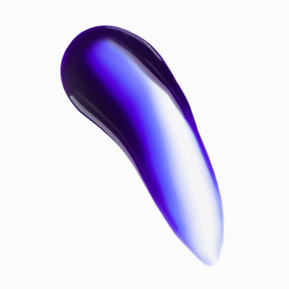 Olaplex Enhance Blonde and Maintain Duo - Shelley and Co