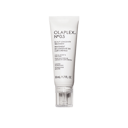 Olaplex No. 0.5 Scalp Longevity Treatment 50ml - shelley and co