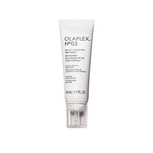 Olaplex No. 0.5 Scalp Longevity Treatment 50ml - shelley and co