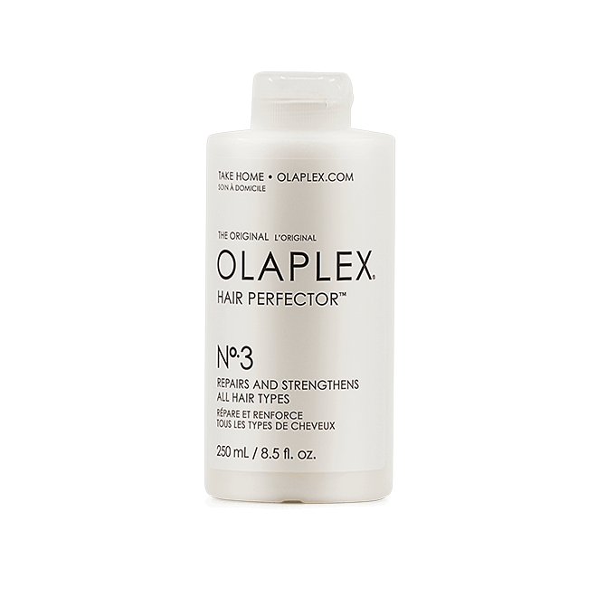 Olaplex No. 3 Jumbo Hair Perfector 250ml - shelley and co