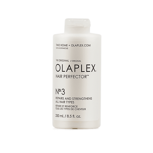 Olaplex No. 3 Jumbo Hair Perfector 250ml - shelley and co