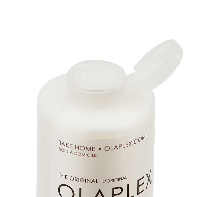 Olaplex No. 3 Jumbo Hair Perfector 250ml - shelley and co