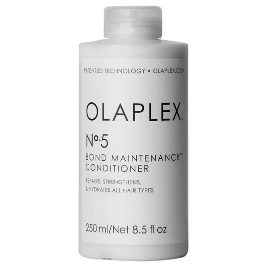 Olaplex No. 5 Bond Maintenance Conditioner 250ml - shelley and co