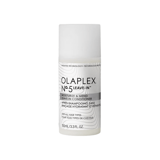 Olaplex No. 5 Moisturize & Mend Leave - in Conditioner 100ml - shelley and co