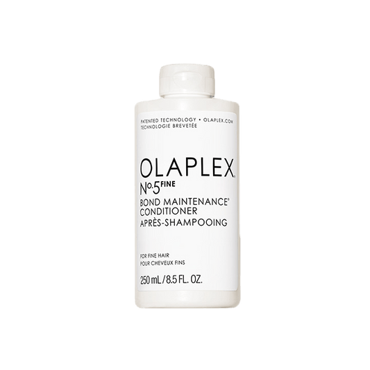 Olaplex No. 5FINE Bond Maintenance Conditioner 250ml - shelley and co
