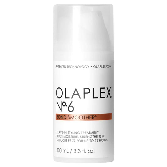 Olaplex No.6 Bond Smoother 100ml - shelley and co