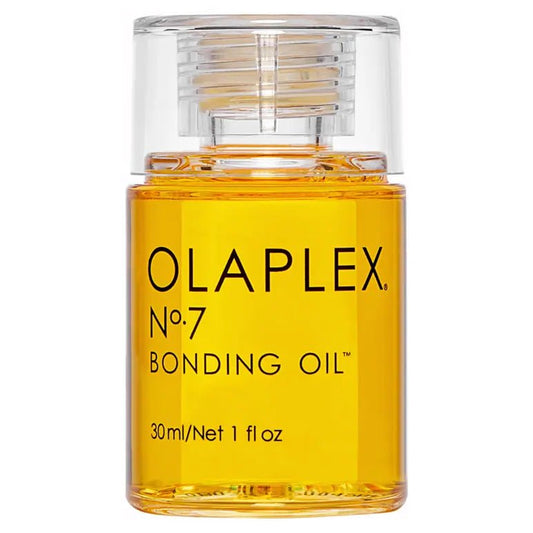 Olaplex No.7 Bonding Oil 30ml - shelley and co