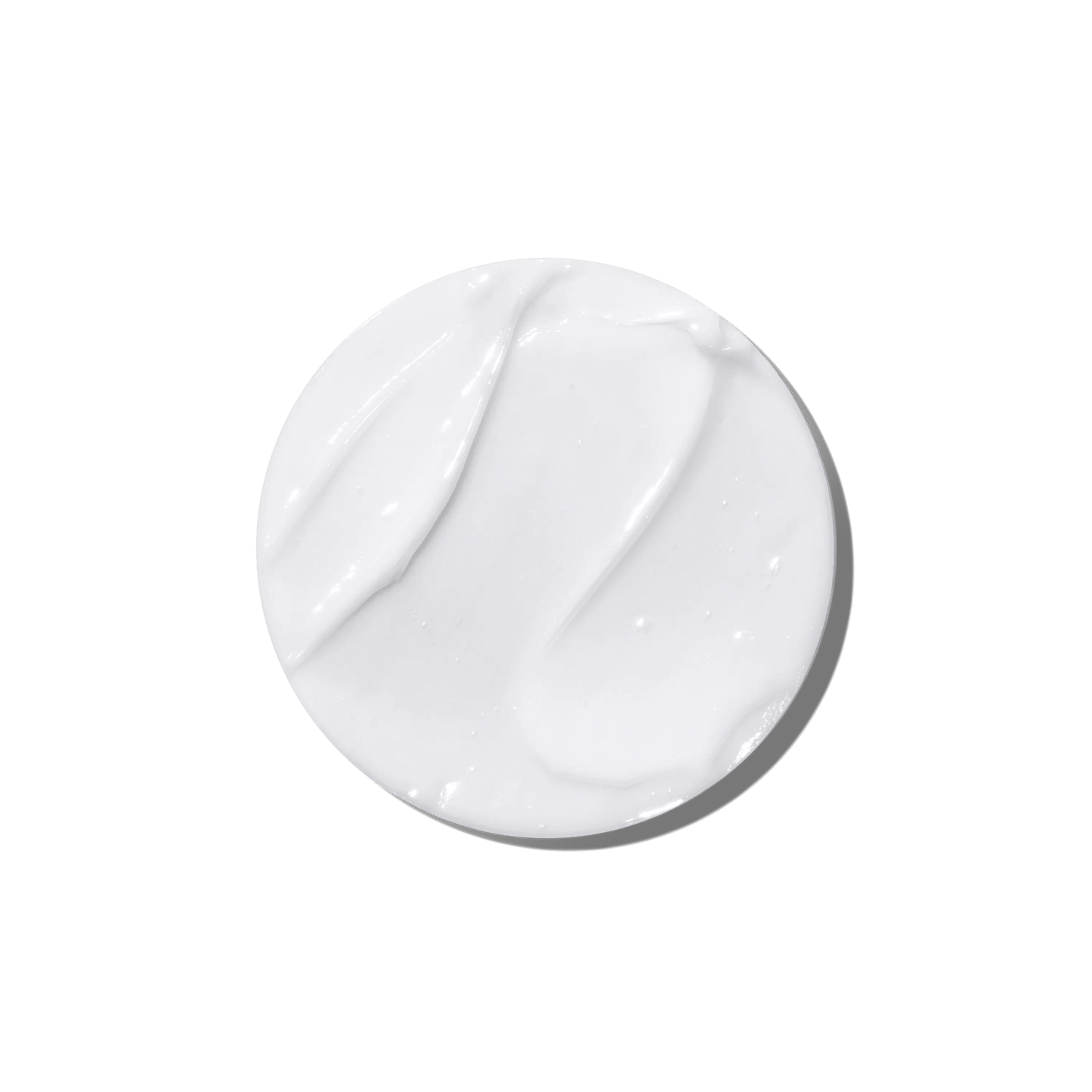 Olaplex Smooth and Sleek Duo Bundle - Shelley and Co