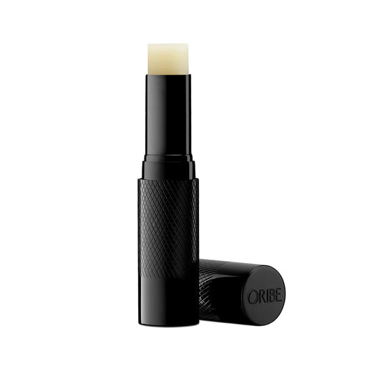 Oribe Balmessence - shelley and co