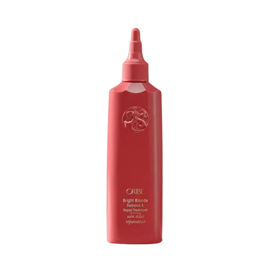 Oribe Bright Blonde Radiance & Repair Treatment 175ml - shelley and co