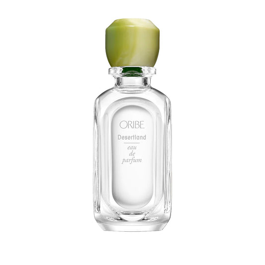 Oribe Eau de Parfum - Desertland - shelley and co