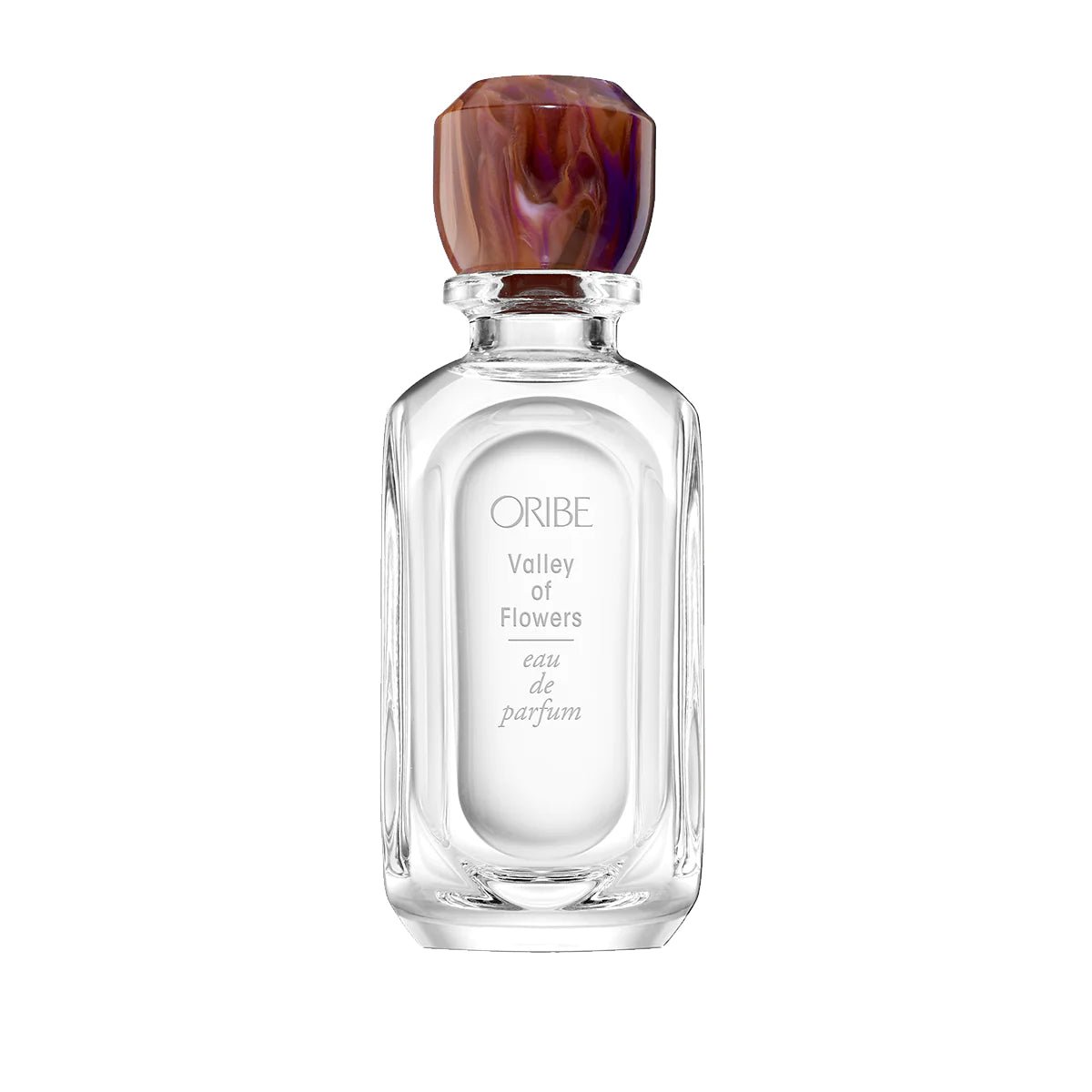 Oribe Eau de Parfum - Valley of Flowers - shelley and co