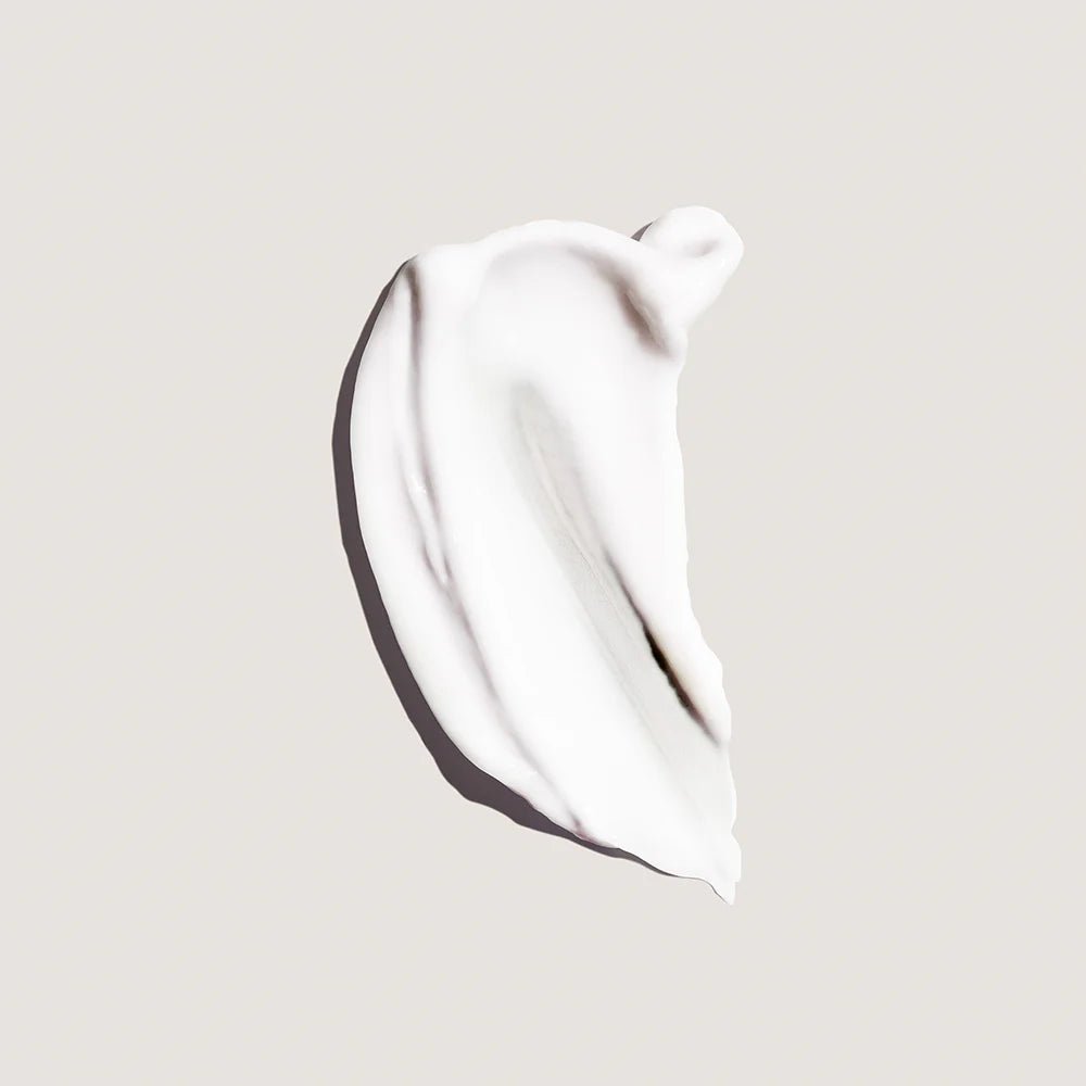 Oribe Eternal Curls Cleansing Creme 250ml - Shelley and Co