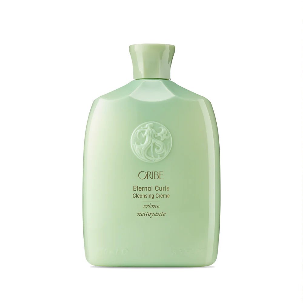 Oribe Eternal Curls Cleansing Creme 250ml - Shelley and Co