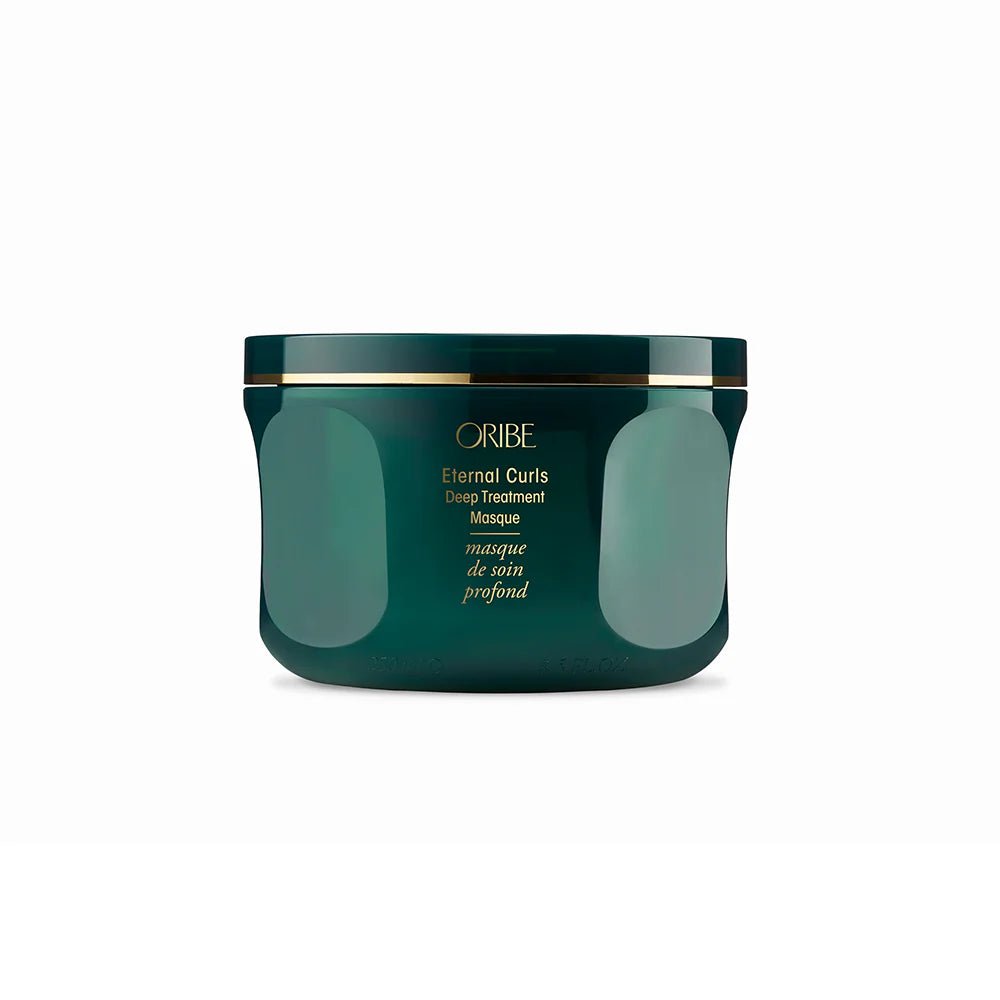 Oribe Eternal Curls Deep Treatment Masque 250ml - Shelley and Co