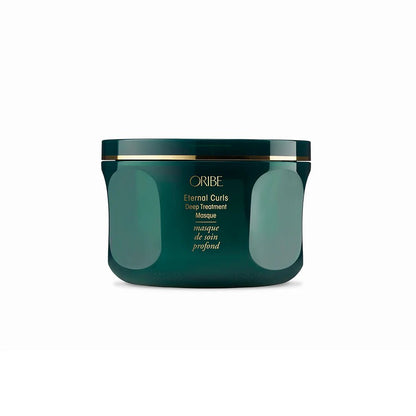 Oribe Eternal Curls Deep Treatment Masque 250ml - Shelley and Co