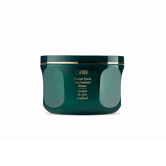 Oribe Eternal Curls Deep Treatment Masque 250ml - Shelley and Co