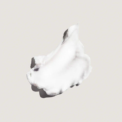 Oribe Eternal Curls Deep Treatment Masque 250ml - Shelley and Co