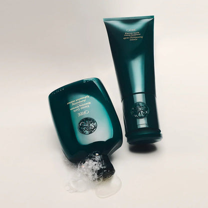 Oribe Eternal Curls Moisturising Intense Conditioner 200ml - Shelley and Co