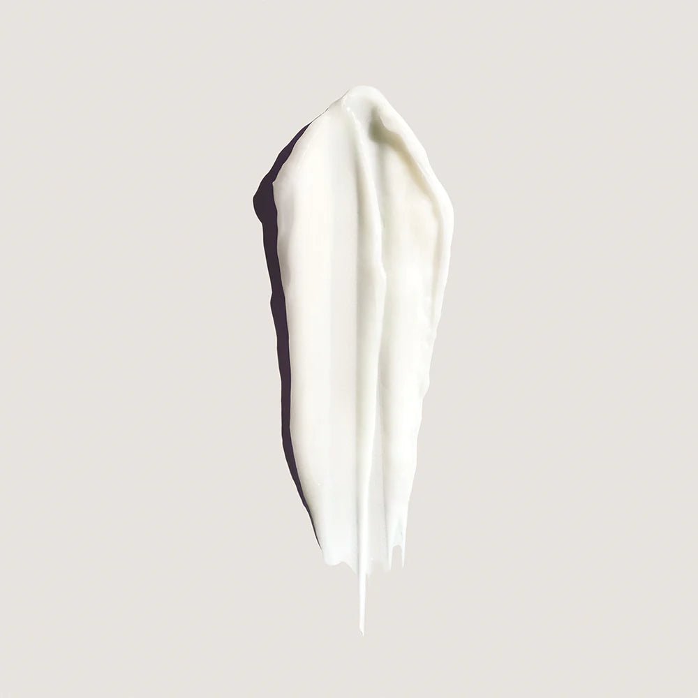 Oribe Eternal Curls Moisturising Intense Conditioner 200ml - Shelley and Co