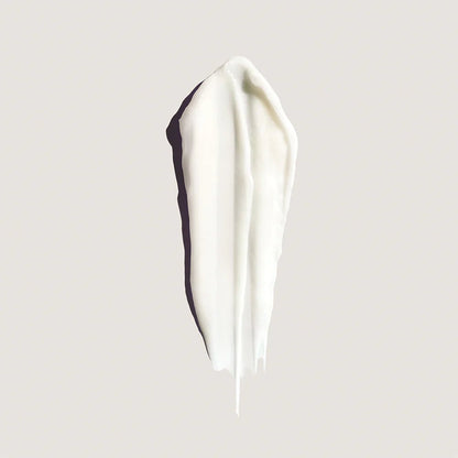 Oribe Eternal Curls Moisturising Intense Conditioner 200ml - Shelley and Co