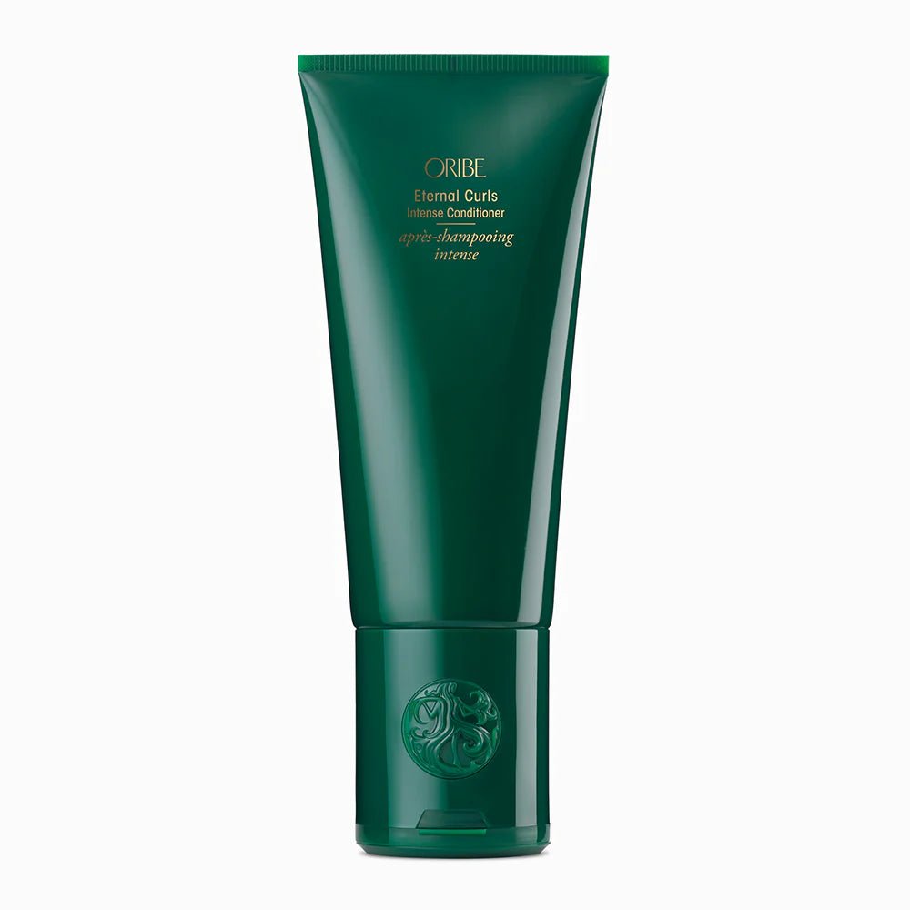 Oribe Eternal Curls Moisturising Intense Conditioner 200ml - Shelley and Co