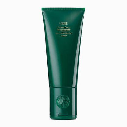 Oribe Eternal Curls Moisturising Intense Conditioner 200ml - Shelley and Co