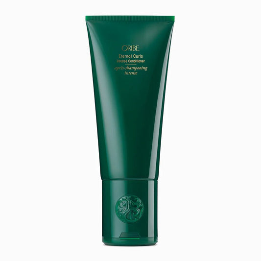 Oribe Eternal Curls Moisturising Intense Conditioner 200ml - Shelley and Co