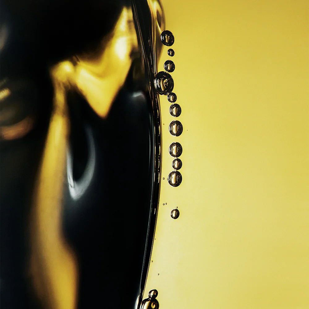 Oribe Eternal Curls Polish & Protect Oil 100ml - Shelley and Co