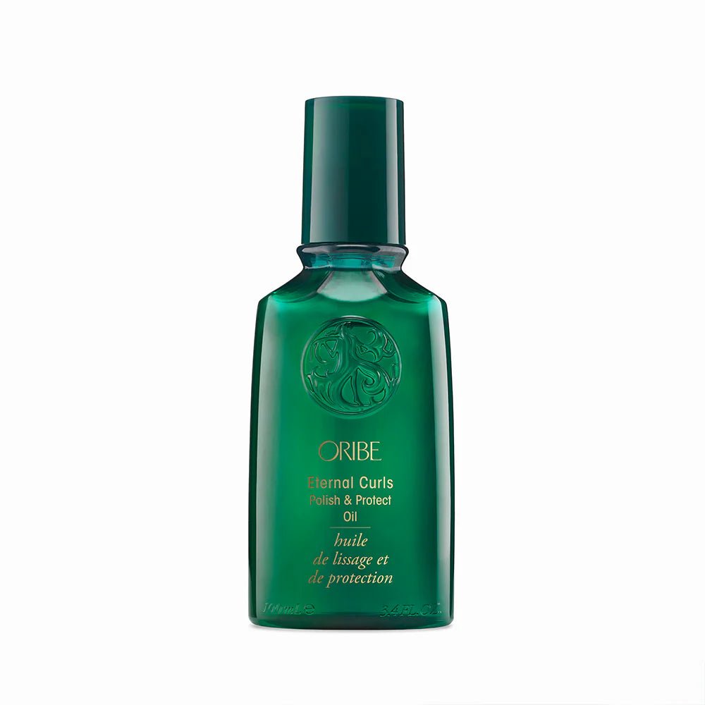 Oribe Eternal Curls Polish & Protect Oil 100ml - Shelley and Co