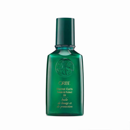 Oribe Eternal Curls Polish & Protect Oil 100ml - Shelley and Co