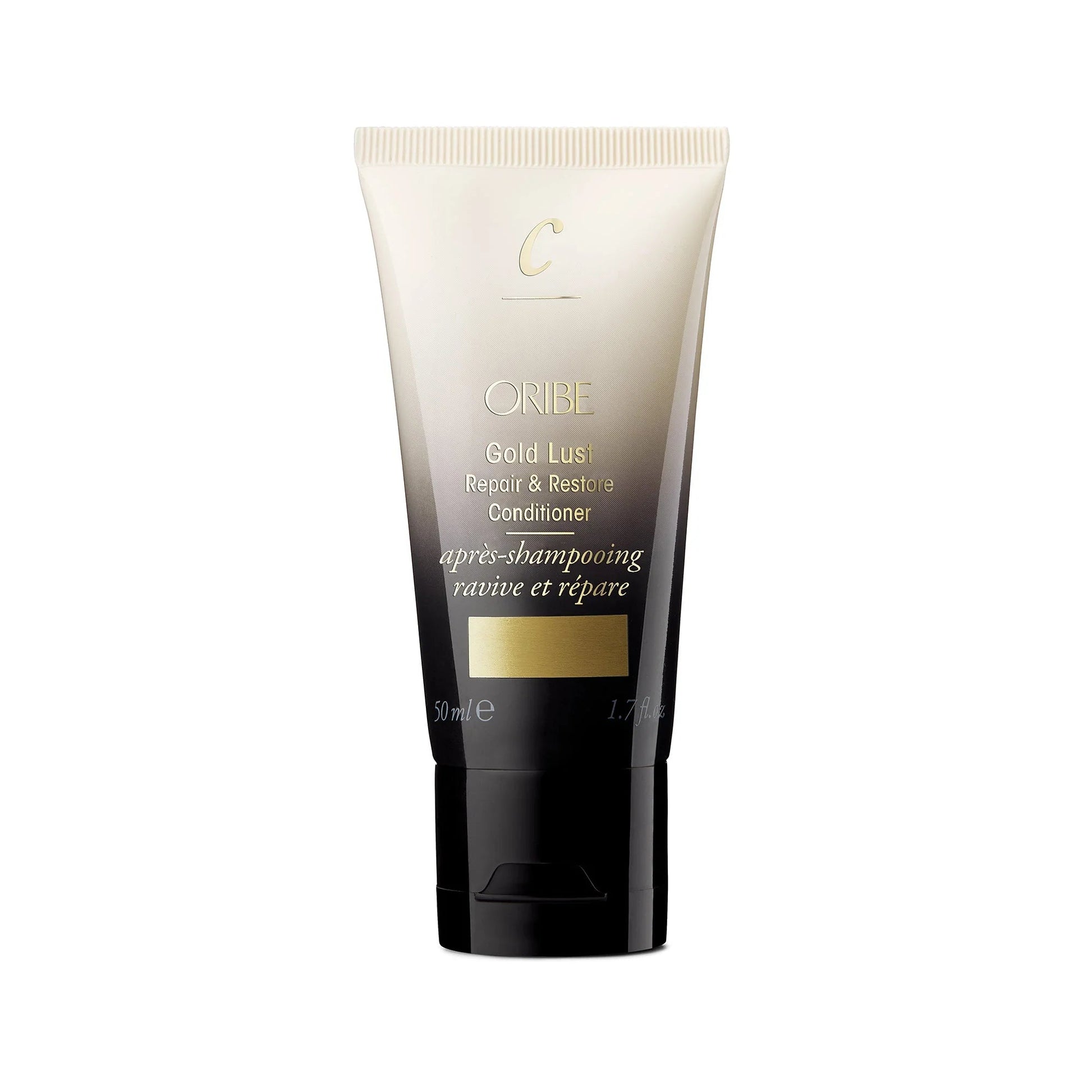 Oribe Gold Lust Conditioner - Travel Size - Shelley and Co