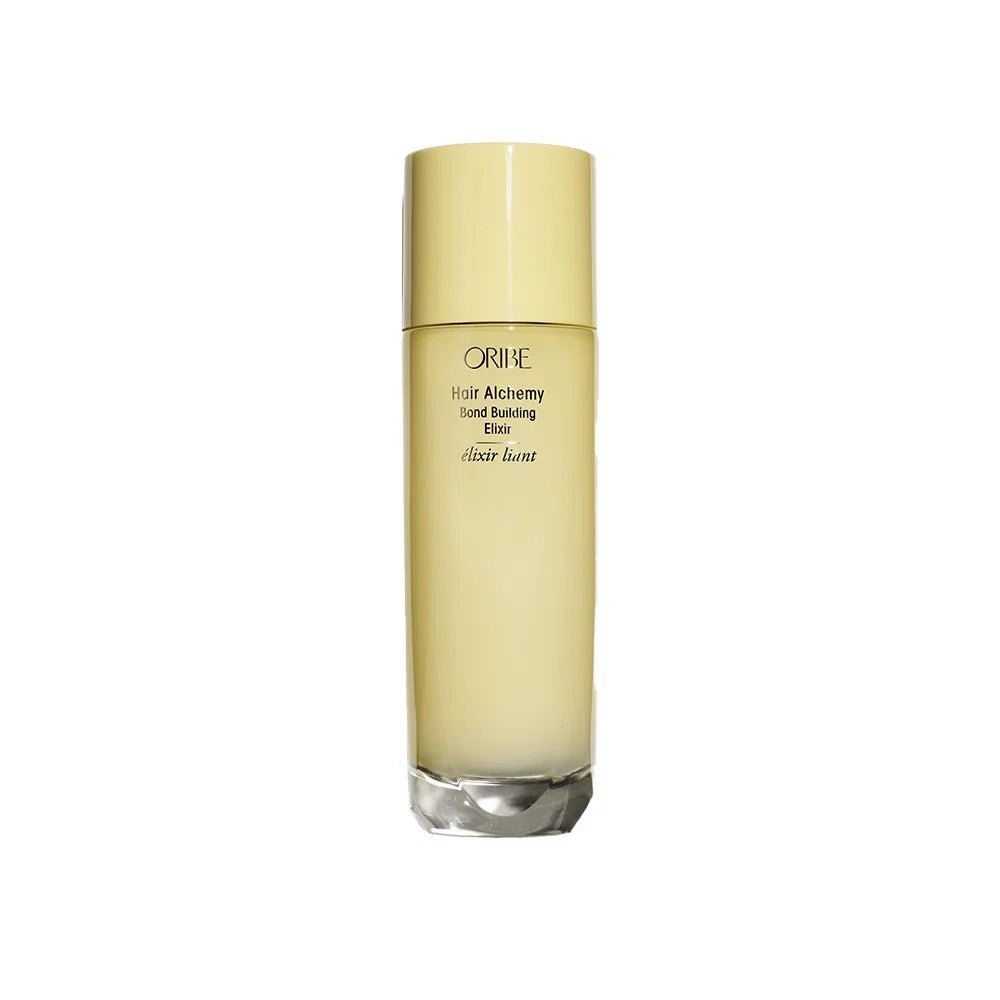 Oribe Hair Alchemy Bond Building Elixir 100ml - Shelley and Co