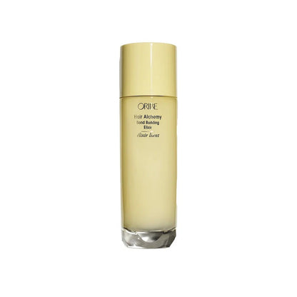 Oribe Hair Alchemy Bond Building Elixir 100ml - Shelley and Co