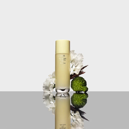 Oribe Hair Alchemy Bond Building Elixir 100ml - Shelley and Co