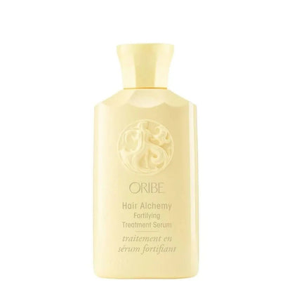 Oribe Hair Alchemy Fortifying Treatment Serum - Travel Size - Shelley and Co
