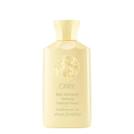 Oribe Hair Alchemy Fortifying Treatment Serum - Travel Size - Shelley and Co