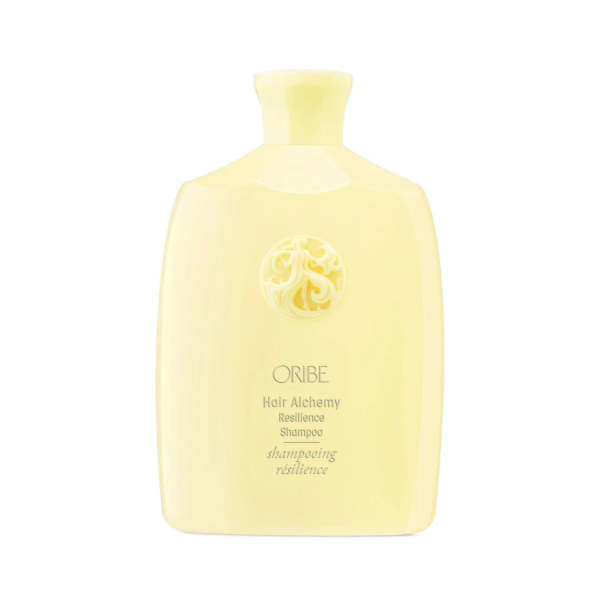 Oribe Hair Alchemy Resilience Shampoo - shelley and co