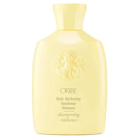 Oribe Hair Alchemy Resilience Shampoo - Travel Size - shelley and co