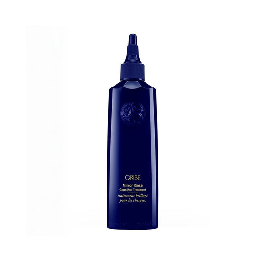 Oribe Mirror Rinse Glass Hair Treatment 175ml - shelley and co