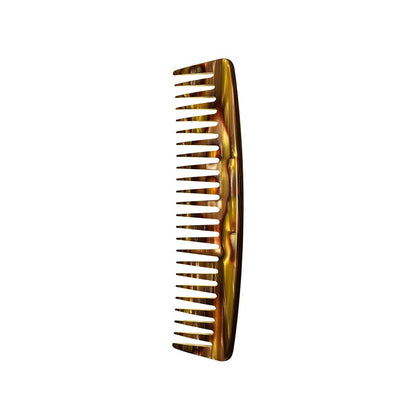 Oribe Resin Detangling Comb - Shelley and Co