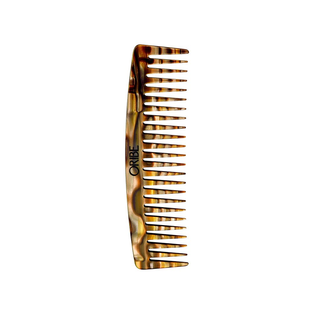 Oribe Resin Detangling Comb - Shelley and Co