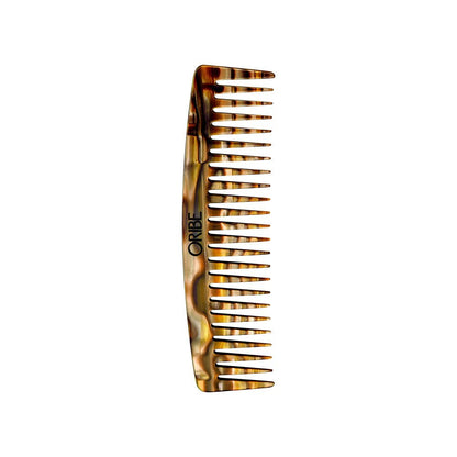 Oribe Resin Detangling Comb - Shelley and Co