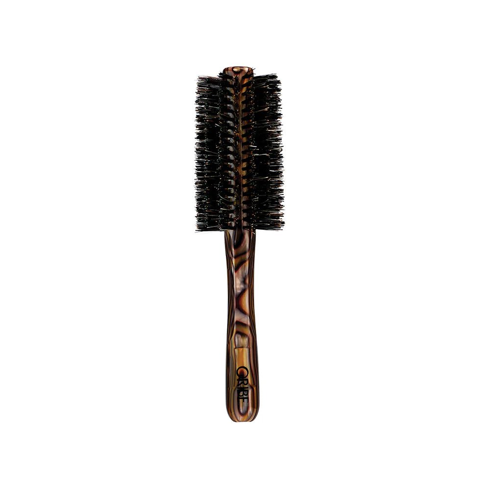 Oribe Resin Round Brush Medium - Shelley and Co