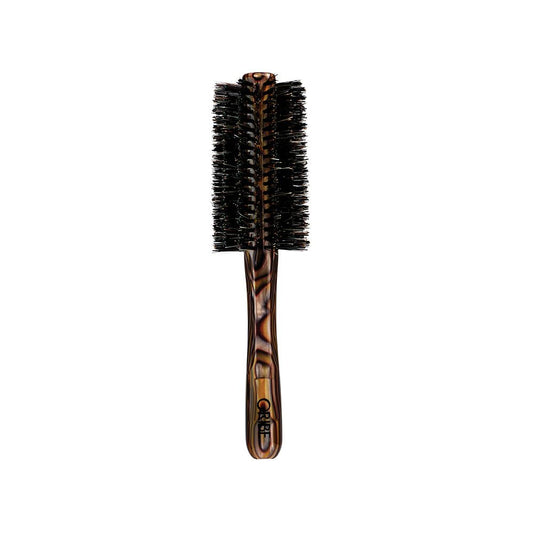Oribe Resin Round Brush Medium - Shelley and Co
